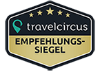 travelcircus | Therme Eins Bad Füssing mit Saunahof - Therme & Sauna in Bad Füssing